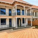 Fully furnished house for rent in Kibagabaga Kigali
