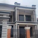 Kibagabaga new house for sale in Kigali