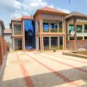 Gacuriro house for sale in Kigali