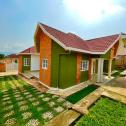 Kigali House for Sale in Kibagabaga