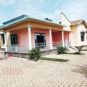 Kigali Unfurnished house for rent in Kagugu 