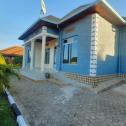 Kicukiro beautiful villa for sale in Kigali