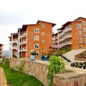 Kigali stunning three bedroom apartment for Sale in Kabeza