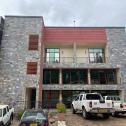 Kigali fully furnished apartment for rent in Remera