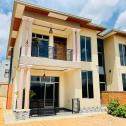 Kigali fully furnished house for rent in Rusororo near RPF