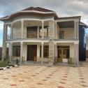 Kigali Beautiful house for sale in Kibagabaga 