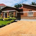 Kigali Rwanda House for sale in Niboyi 