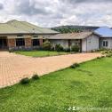 Kigali Rwanda House for sale in Kimironko