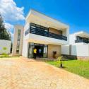 Kigali Rwanda House for sale in Kinyinya 
