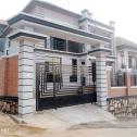 Kibagabaga best House for sale in Kigali