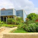 Kimironko Modern 3 Bedroom House With Green Space, for Sale in Kigali