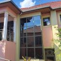 Gacuriro best furnished house for rent in Kigali