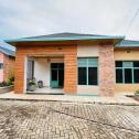 Nyarutarama Spacious House for rent in Kigali