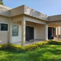 Kibagabaga Cozy Furnished house for rent in Kigali