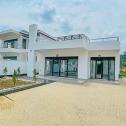 Modern house for sale in Kibagabaga Kigali