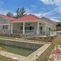 Brand new house for sale in Nyarutarama Kigali