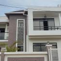 Kigali Fully furnished apartment for rent in Kibagabaga 