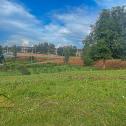Kigali Commercial plot of land for sale in Kicukiro Nyanza