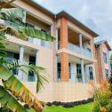 Nyarutarama Spacious House for rent Furnished in Kigali
