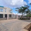 Kigali Apartment for rent in Nyarutarama