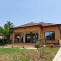 Kigali Bungalow house available for rent in Kimihurura