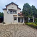 Kigali House for rent in Gacuriro