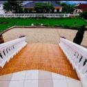Kigali House for Rent in Gacuriro 