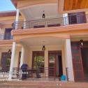 Kigali Fully furnished apartment available for rent in Kimihurura (Rugando)