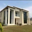 Kigali House for rent in Nyarutarama