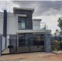 Kigali New house for rent in Kinyinya