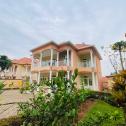 Kibagabaga Beautiful House for sale in Kigali