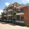 Gacuriro brand new apartment for rent in Kigali