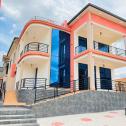 Kigali Beautiful house for sale in Kibagabaga