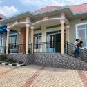 Kanombe beautiful house for sale in Kigali