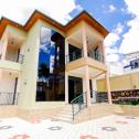 Kibagabaga House for sales in Kigali-Rwanda