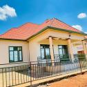  New house available for Rent in Kicukiro,