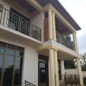 Gacuriro best furnished apartment for rent in Kigali