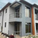 Kigali Beautiful New Apartment for rent in Kibagabaga 