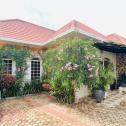 Kibagabaga Beautiful House for sale in Kigali 