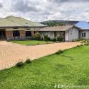 Kimironko beautiful houses for sale in Kigali