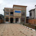 Kigali House for sale in Kagugu 