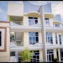 Fully furnished apartment for rent in Gacuriro Kigali