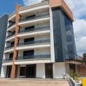 Kigali Fully furnished apartment for rent in Kimironko 