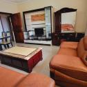 Kigali Fully furnished apartment for rent in Kimironko