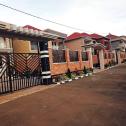 Kigali New house for sale in Kagugu