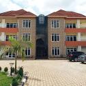 Kigali Fully furnished apartment for rent in Kagugu