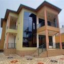 House for sale in Kibagabaga Kigali