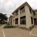 Kigali Fully furnished apartment for rent in Nyarutarama 