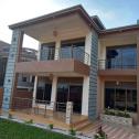Kibagabaga nice house for sale in Kigali