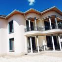 Kigali Big house for rent in Gacuriro
